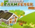 Goodgame Farmfever
