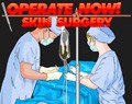 Operate Now Skin Surgery