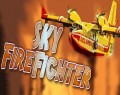 Sky Fire Fighter