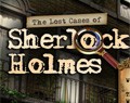 The Lost Cases of Sherlock Holmes