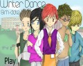 Winter Dance Sim-Date