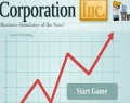 Corporation Inc