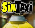 Sim Taxi