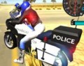 3D Moto Simulator 2