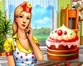 Cake Shop 2