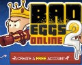 Bad Eggs Online 2