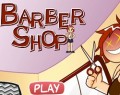 Barber Shop