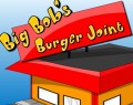 Big Bobs Burger Joint