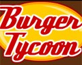 Burger Tycoon