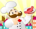 Diner Chef 3