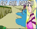 Elf Sim Date 2