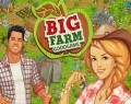 Goodgame Big Farm