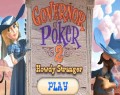 Governor of Poker 2