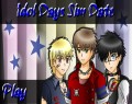 Idol Days Sim Date