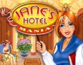 Jane's Hotel Mania