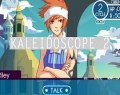 Kaleidoscope Dating Sim 2