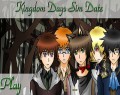 Kingdom Days Sim Date