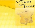 Le Tour Du Jour