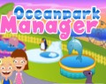 Oceanpark Manager