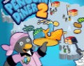 Penguin Diner 2