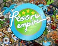 Resort Empire