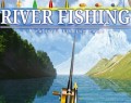 River Fishing: Mountain Fresh