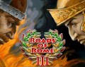 Roads of Rome 3