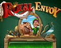 Royal Envoy