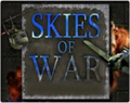 Skies of War