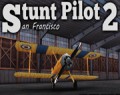 Stunt Pilot 2: San Francisco