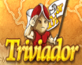 Triviador