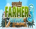 Youda Farmer 3 Seasons
