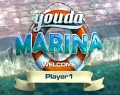 Youda Marina