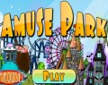 Amuse Park