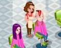 Beauty Hair Clinic