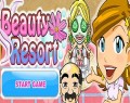 Beauty Resort