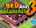 Bed and Breakfast 3