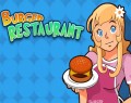 Burger Restaurant