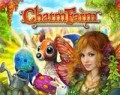 Charm Farm