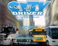 City Driver