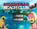 Douchebag: Beach Club