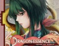 Dragon Essence