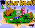 Elliv Island