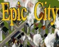 Epic City Builder