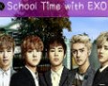 Exo Dating Game