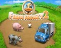 Farm Frenzy 2