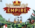 Goodgame Empire