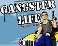 Gangster Life