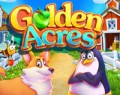 Golden Acres