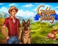 Golden Valley